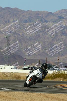 media/Mar-20-2025-Racers Edge (Thu) [[0731d8e3a1]]/2-B Group/Session 3 (Turn 4)/